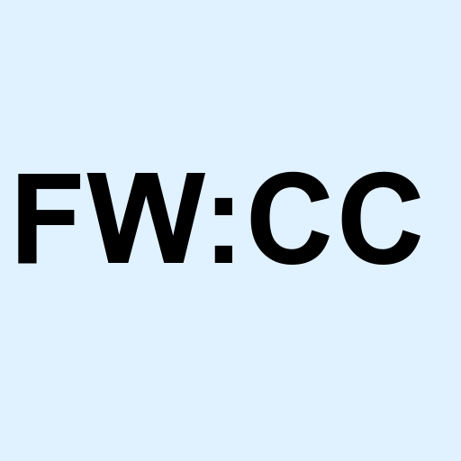 Stock fw:cc logo