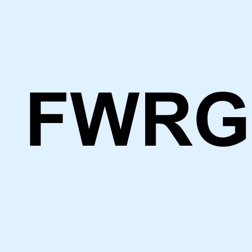 Stock fwrg logo