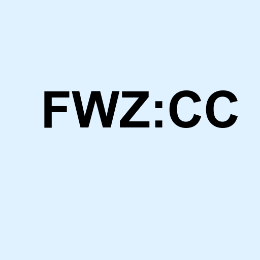 Stock fwz:cc logo