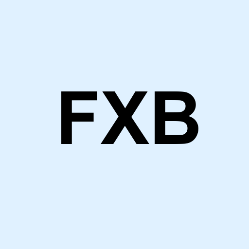 Stock fxb logo