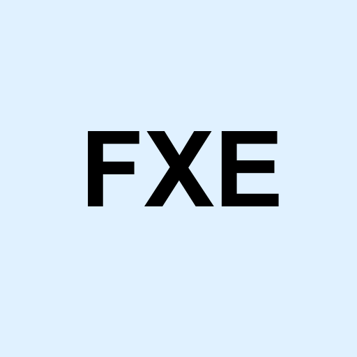 Stock fxe logo