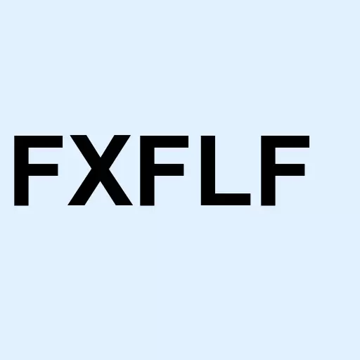 Fairfax Financial Holdings Ltd Cumulative Pfd Shs Ser C Logo