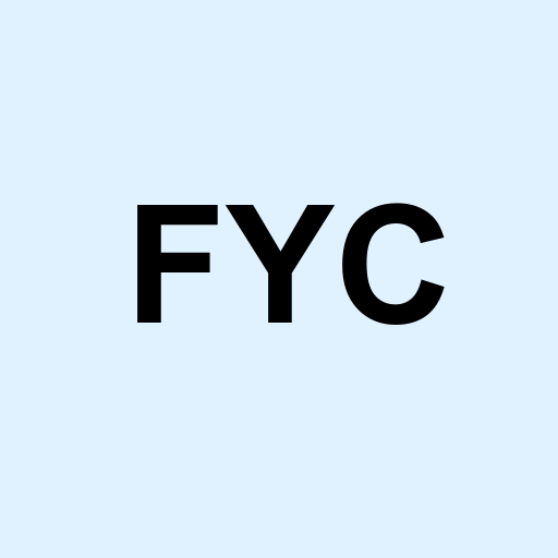 Stock FYC logo