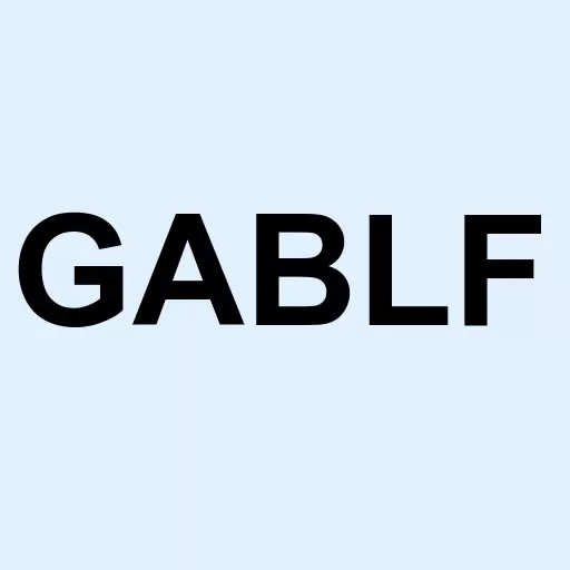 Gabriellas Kitchen Inc Logo