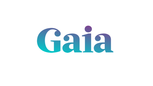GAIA Short Information, Gaia Inc.