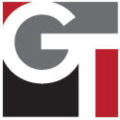 GALT - Galectin Therapeutics Stock Trading