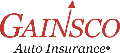 Gainsco Inc. Logo