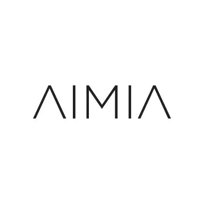 Aimia Inc Logo