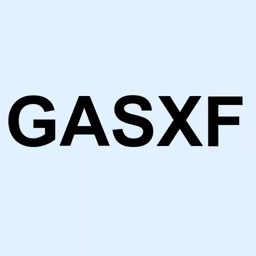 NGX Energy International Corp. Logo