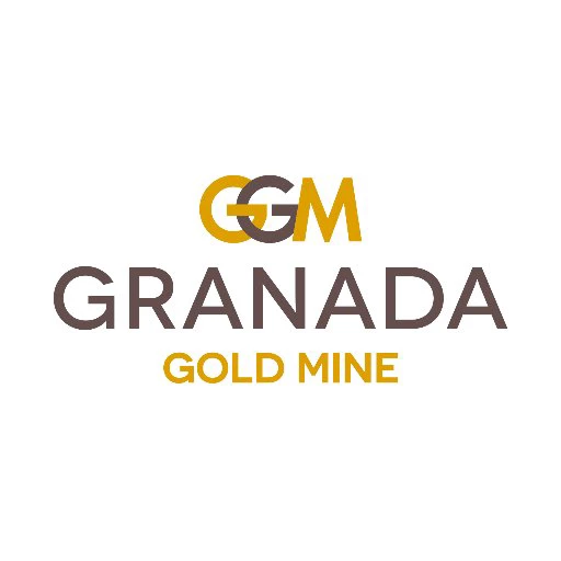 Granada Gold Mine Inc Logo