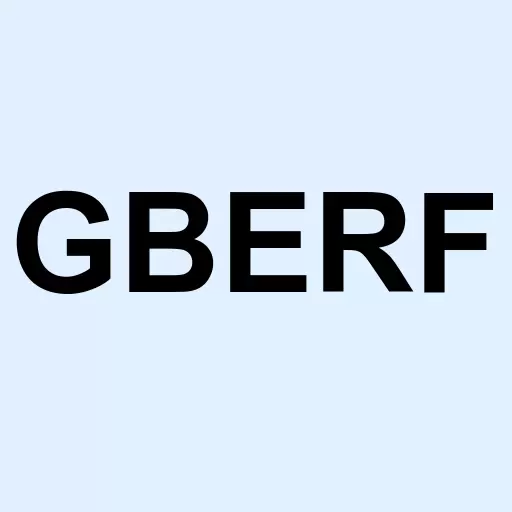 Geberit AG Logo