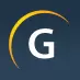 Global Gold Corp Logo