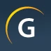 Global Gold Corp Logo