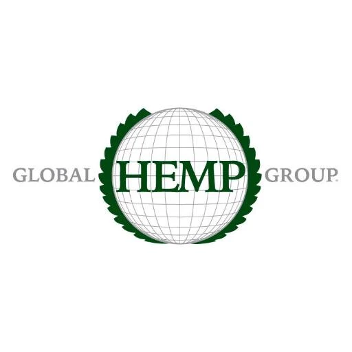 Global Hemp Group Inc Logo