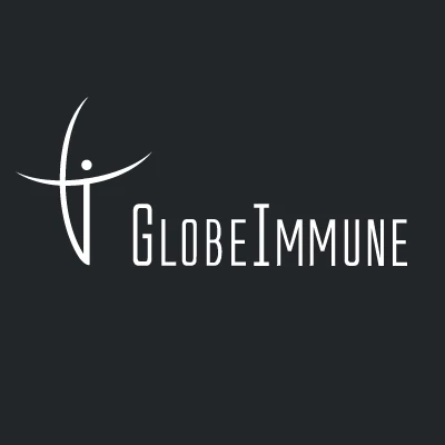 GlobeImmune Inc. Logo