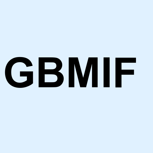 Stock gbmif logo