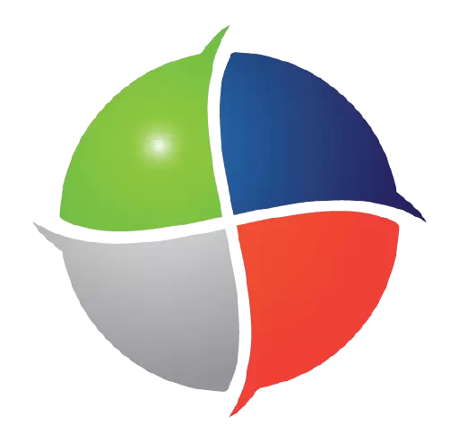 Global Networks Corp Logo