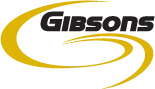 Gibson Energy Inc Logo