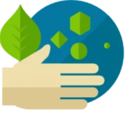 Global Clean Energy Inc Logo