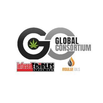 Global Consortium Inc Logo