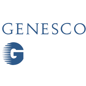 GCO - Genesco Stock Trading