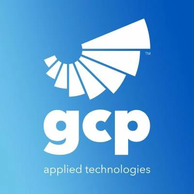 GCP Applied Technologies Inc. Logo