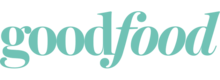 Stock gddff logo