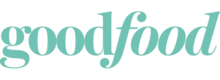 Goodfood Market Logo
