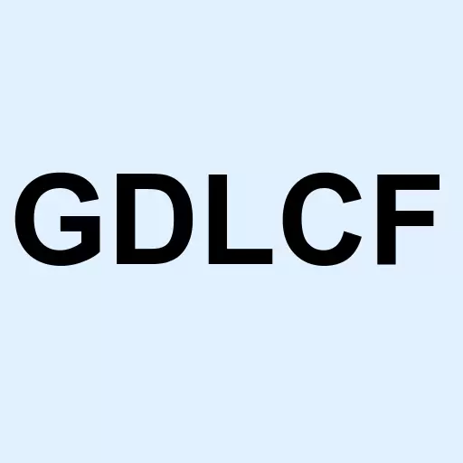 Grayscale Digital Large Cap Fund LLC Logo