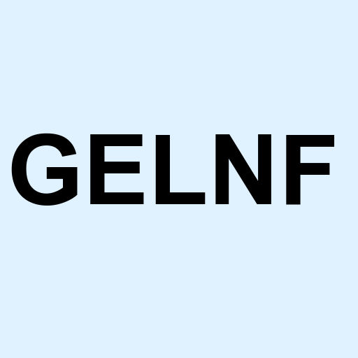Stock gelnf logo