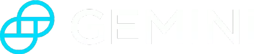 Gemini Logo