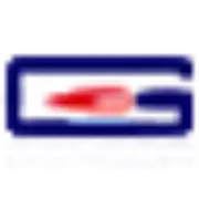 Gencor Industries Inc. Logo