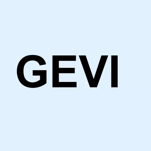 General Envir Mgmt Inc Logo