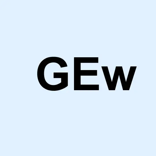 Stock  logo