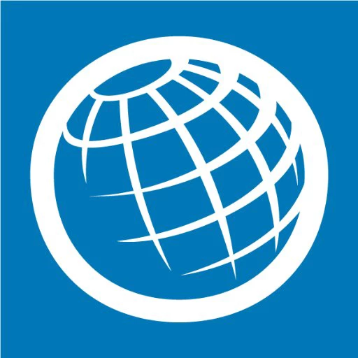 Global Energy Inc Logo