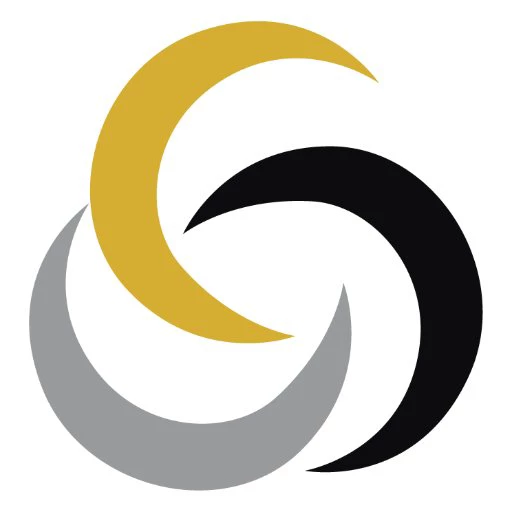 GFG Resources Logo