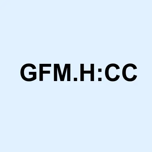 Stock  logo