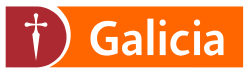 GGAL - Grupo Financiero Galicia S A Stock Trading