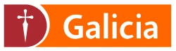 Grupo Financiero Galicia S.A. Logo