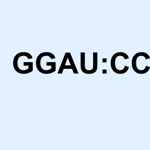 Stock  logo