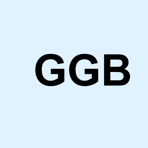 Stock ggb logo