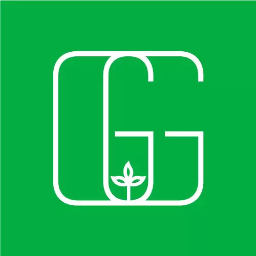 Green Growth Brands Inc Logo