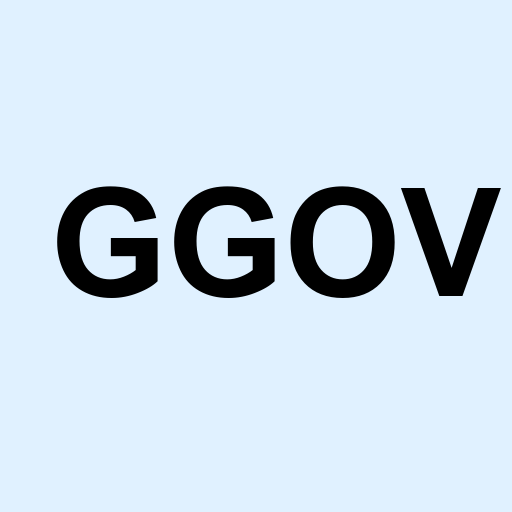 Stock ggov logo