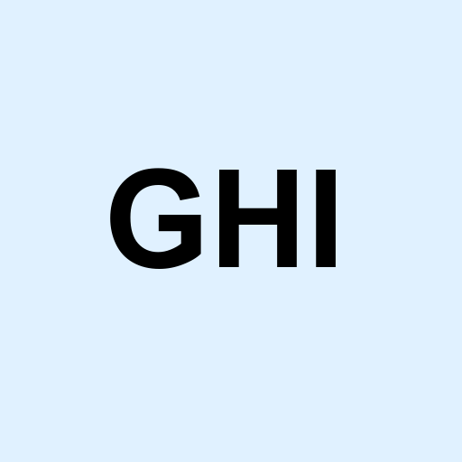 Stock ghi logo