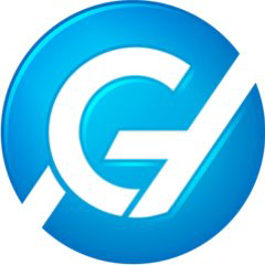 Stock GHIFF logo