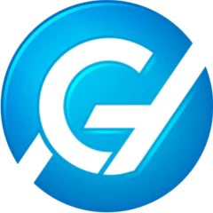 Gamehost Inc Logo