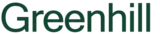 Greenhill & Co. Inc. Logo
