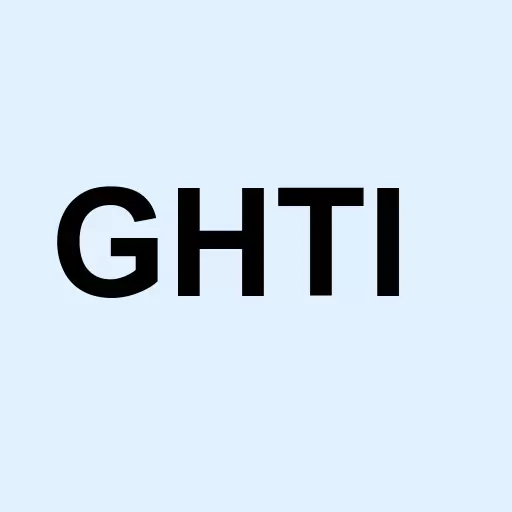 G-H-3 International Inc Logo