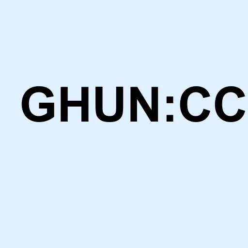 Stock  logo