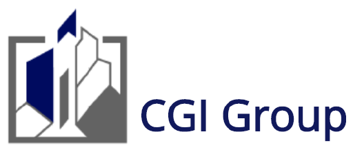 GIB - CGI Group Stock Trading